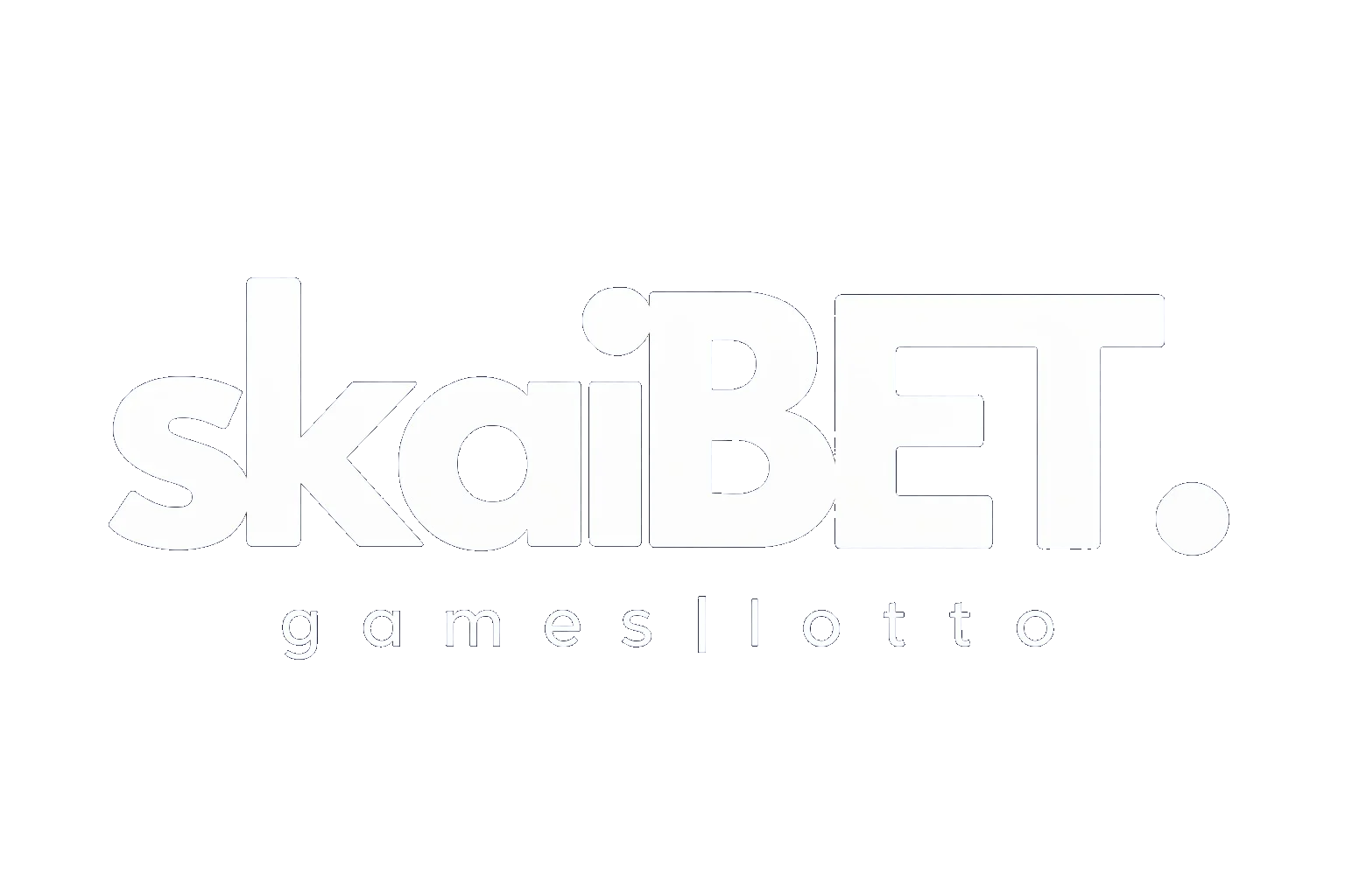 Skaibet Logo
